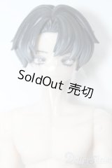 悸動瞬息 シチリアの追憶/フェデリコ S-25-09-14-060-TO-ZS