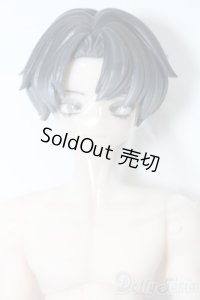 悸動瞬息 シチリアの追憶/フェデリコ S-25-09-14-060-TO-ZS