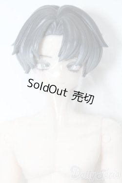 画像1: 悸動瞬息 シチリアの追憶/フェデリコ S-25-09-14-060-TO-ZS