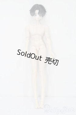 画像2: 悸動瞬息 シチリアの追憶/フェデリコ S-25-09-14-060-TO-ZS