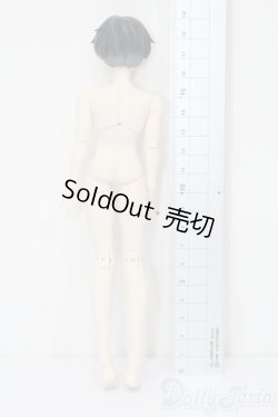 画像3: 悸動瞬息 シチリアの追憶/フェデリコ S-25-09-14-060-TO-ZS