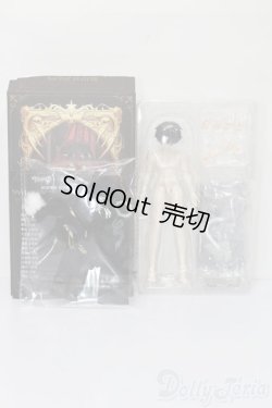 画像4: 悸動瞬息 シチリアの追憶/フェデリコ S-25-09-14-060-TO-ZS