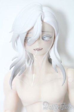 画像1: 悸動瞬息/シチリアの追憶 シークレット ミケーラ S-25-09-14-059-TO-ZS