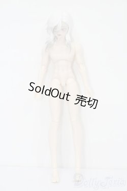 画像2: 悸動瞬息/シチリアの追憶 シークレット ミケーラ S-25-09-14-059-TO-ZS