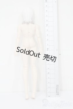 画像3: 悸動瞬息/シチリアの追憶 シークレット ミケーラ S-25-09-14-059-TO-ZS