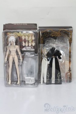 画像4: 悸動瞬息/シチリアの追憶 シークレット ミケーラ S-25-09-14-059-TO-ZS