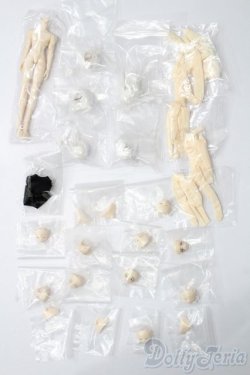 画像5: 悸動瞬息/シチリアの追憶 シークレット ミケーラ S-25-09-14-059-TO-ZS