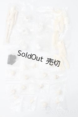 画像5: 悸動瞬息/シチリアの追憶 シークレット ミケーラ S-25-09-14-059-TO-ZS