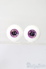 14mm/レジンアイ S-25-09-14-166-TO-ZS