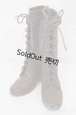 画像1: SD16/OF:靴 S-25-09-14-145-TO-ZS