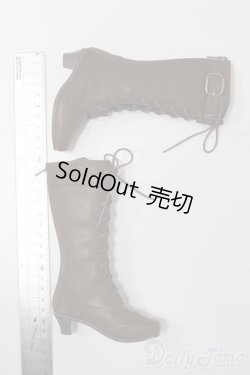 画像3: SD16/OF:靴 S-25-09-14-145-TO-ZS