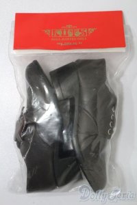 SDGrB＆SD13男の子/OF:靴 S-25-09-14-142-TO-ZS