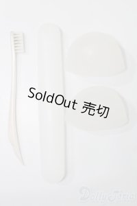 SD/メンテナンスキット S-25-11-23-370-TO-ZS