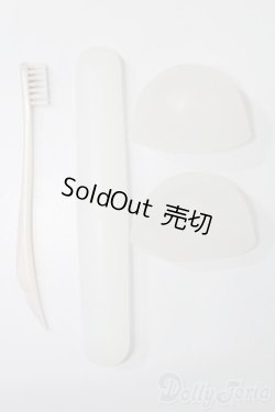 画像1: SD/メンテナンスキット S-25-11-23-370-TO-ZS