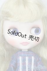 ネオブライス/ソングオブロンドンメアリー S-25-11-16-310-TO-ZS