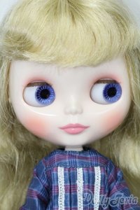 ネオブライス/ソングオブロンドンメアリー S-25-11-16-310-TO-ZS