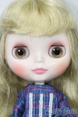 画像2: ネオブライス/ソングオブロンドンメアリー S-25-09-21-258-TO-ZS