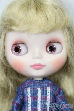 画像3: ネオブライス/ソングオブロンドンメアリー S-25-09-21-258-TO-ZS