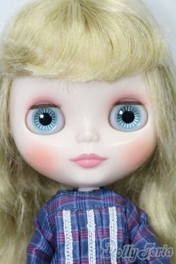 画像4: ネオブライス/ソングオブロンドンメアリー S-25-09-21-258-TO-ZS