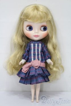 画像5: ネオブライス/ソングオブロンドンメアリー S-25-09-21-258-TO-ZS