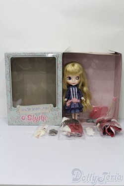 画像7: ネオブライス/ソングオブロンドンメアリー S-25-09-21-258-TO-ZS