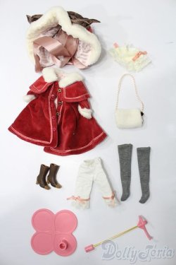 画像8: ネオブライス/ソングオブロンドンメアリー S-25-09-21-258-TO-ZS