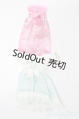 27cmサイズドール/OF:衣装 S-25-11-09-634-TO-ZS