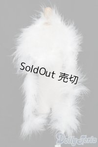 SD/OF:小物 S-25-11-16-554-TO-ZS