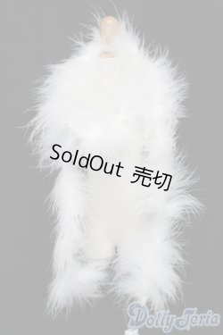 画像1: SD/OF:小物 S-25-11-16-554-TO-ZS