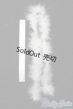 画像2: SD/OF:小物 S-25-11-16-554-TO-ZS