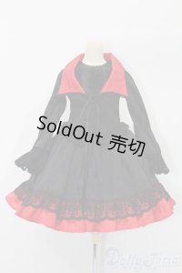 DD/OF:衣装セット S-25-09-28-229-TO-ZS