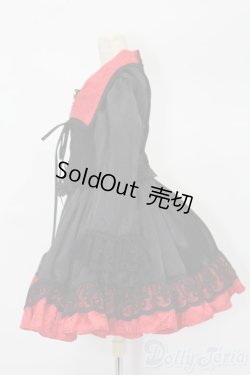 画像2: DD/OF:衣装セット S-25-09-28-229-TO-ZS