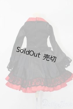 画像3: DD/OF:衣装セット S-25-09-28-229-TO-ZS