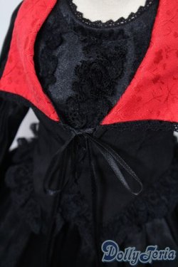 画像4: DD/OF:衣装セット S-25-09-28-229-TO-ZS