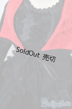 画像4: DD/OF:衣装セット S-25-09-28-229-TO-ZS