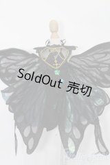 SDM＆MSD/OF:衣装セット S-25-09-28-228-TO-ZS