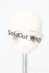 オビツ21/カスタムヘッド21-01 S-26-01-25-392-TO-ZS