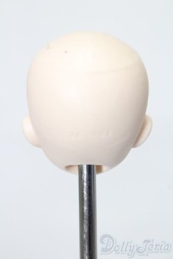 画像2: オビツ21/カスタムヘッド21-01 S-25-11-16-083-TO-ZS