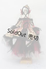 SD/OF:ドレス S-25-11-23-331-TO-ZS