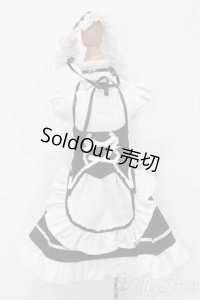 50cmサイズドール/OF:衣装 S-25-09-21-185-TO-ZS