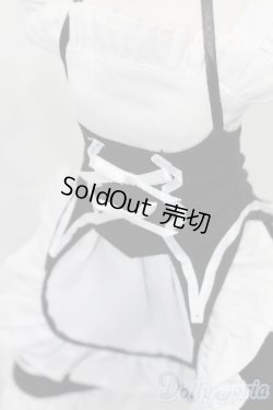 画像4: 50cmサイズドール/OF:衣装 S-25-09-21-185-TO-ZS