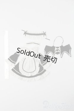 画像5: 50cmサイズドール/OF:衣装 S-25-09-21-185-TO-ZS