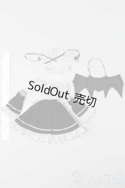 画像6: 50cmサイズドール/OF:衣装 S-25-09-21-185-TO-ZS