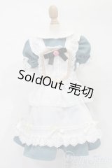 50cmサイズドール/OF:衣装 S-26-05-24-508-TO-ZS
