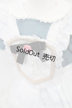 画像4: 50cmサイズドール/OF:衣装 S-26-05-24-508-TO-ZS