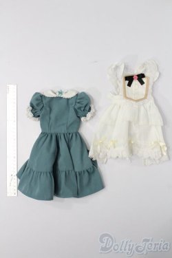 画像5: 50cmサイズドール/OF:衣装 S-25-11-02-348-TO-ZS