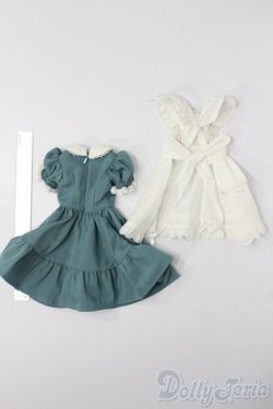 画像6: 50cmサイズドール/OF:衣装 S-25-11-02-348-TO-ZS