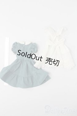 画像6: 50cmサイズドール/OF:衣装 S-26-05-24-508-TO-ZS