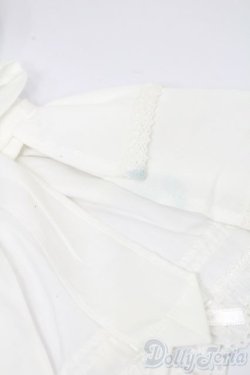 画像8: 50cmサイズドール/OF:衣装 S-25-11-02-348-TO-ZS