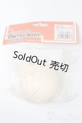 オビツ/50-04ヘッド S-25-09-28-178-TO-ZS